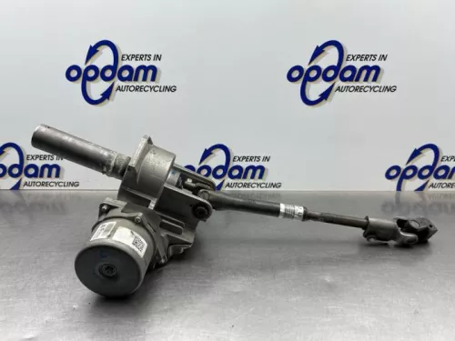 Stuurbekrachtiging Elektrisch-8340647