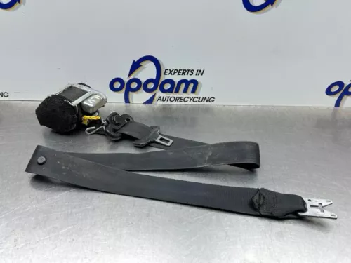 Veiligheidsgordel links-voor-8203075