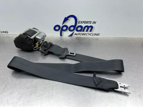 Veiligheidsgordel rechts-voor-8203075