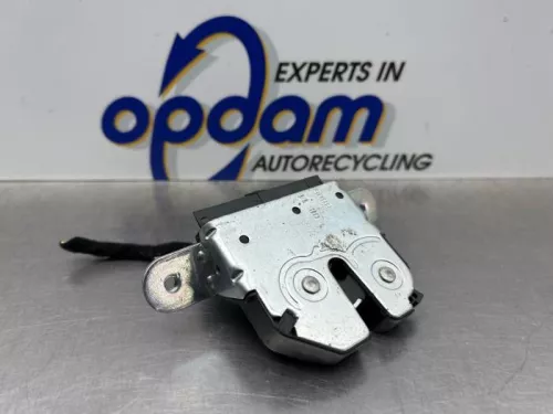 Slotmechaniek Achterklep-8203075