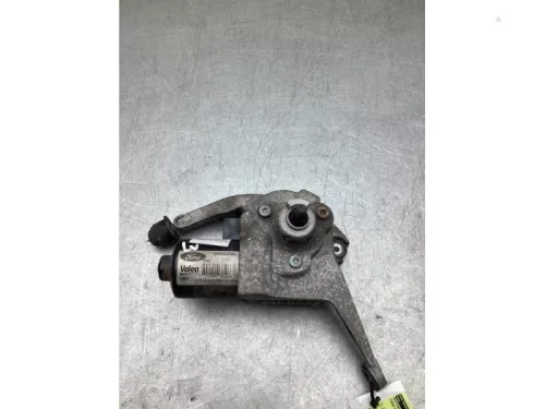 Ruitenwissermotor voor-8296289