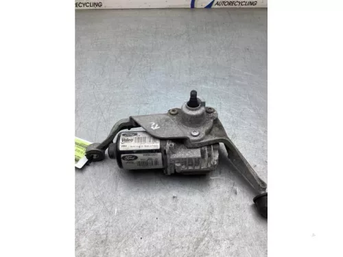 Ruitenwissermotor voor-8296289