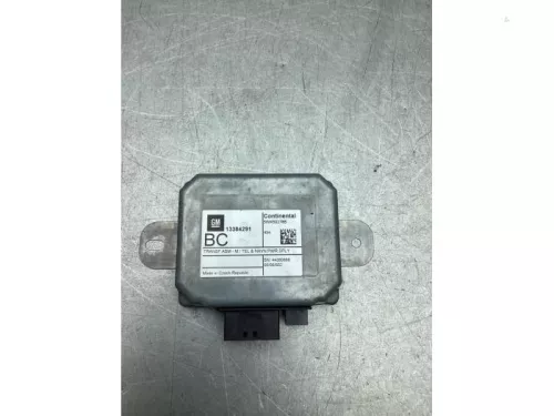 Navigatie Module-8312587