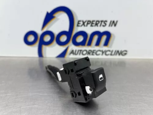 Elektrisch Raam Schakelaar-8341294