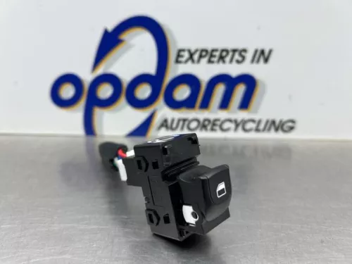 Elektrisch Raam Schakelaar-8341294