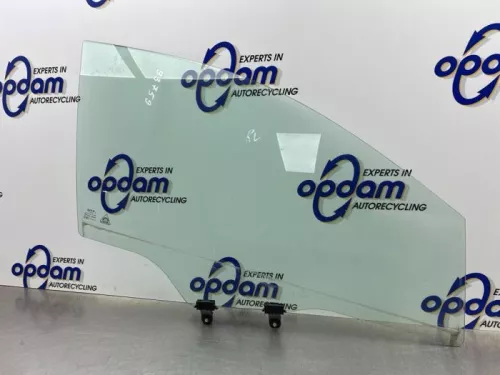 Portierruit 4Deurs rechts-voor-8341294