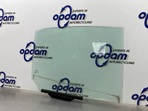 Portierruit 4Deurs rechts-achter-8341294