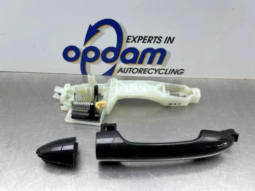 Portiergreep 4Deurs rechts-achter-8341294