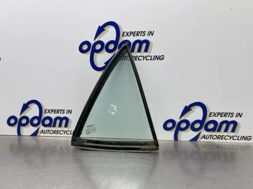 Driehoeks Ruit rechts-achter-8341294