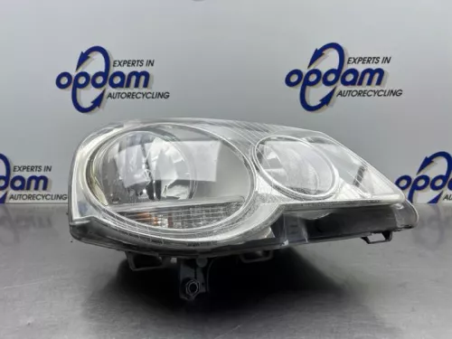 Koplamp rechts-8342727