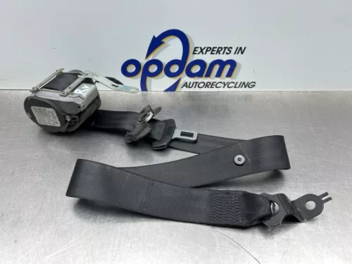 Veiligheidsgordel rechts-voor-8342727