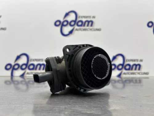 Luchtmassameter-8342727