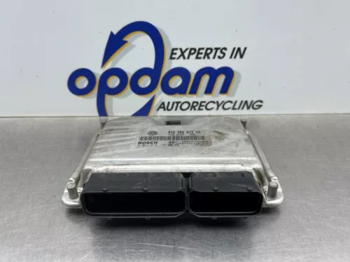 Computer Motormanagement-8342727