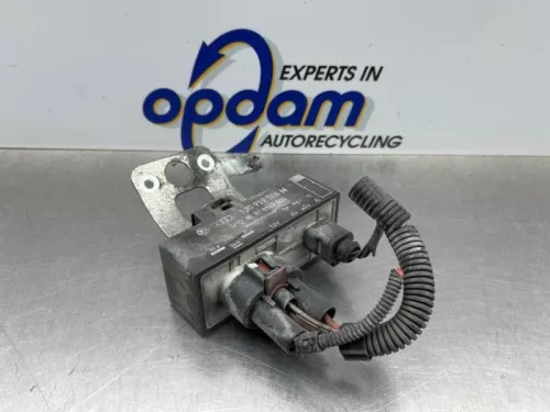 Computer Koeling-8342727