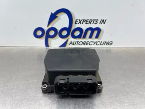 Vacuum ventiel-8342727