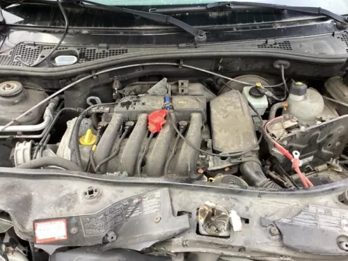 Versnellingsbak-8327947