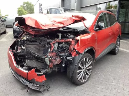 Versnellingsbak-8327830