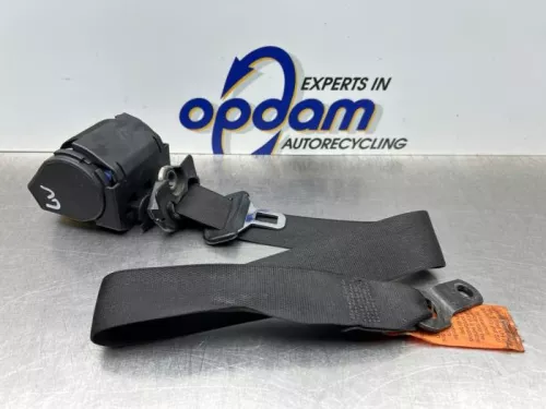 Veiligheidsgordel links-voor-8322905