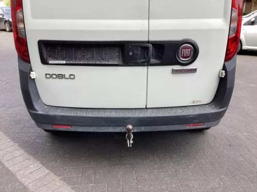 Achterbumper-8330457