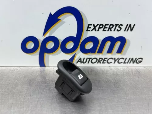 Elektrisch Raam Schakelaar-8327597