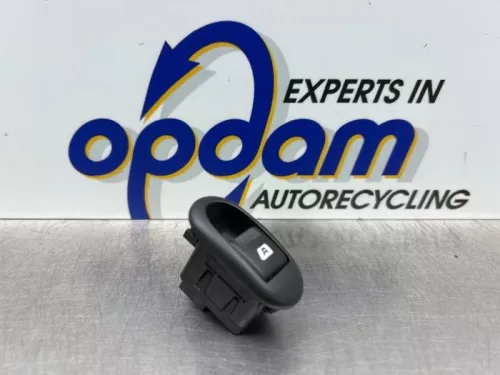 Elektrisch Raam Schakelaar-8327597