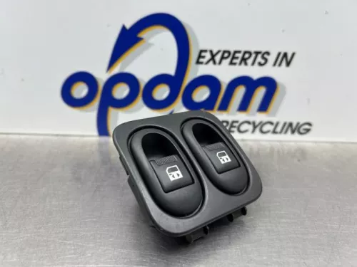 Schuifdeur schakelaar-8327597