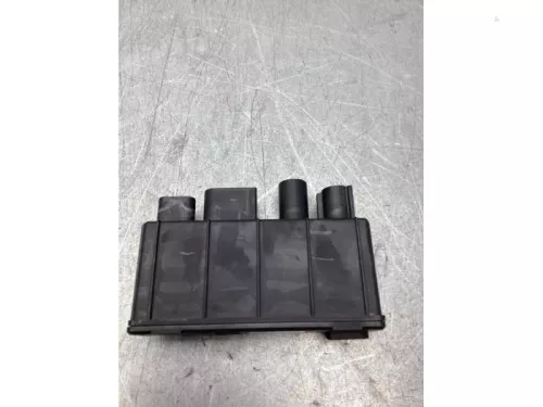 Stroomverdeler-8198550