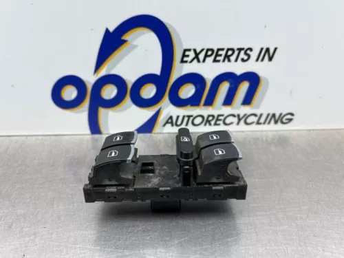 Elektrisch Raam Schakelaar-8342798