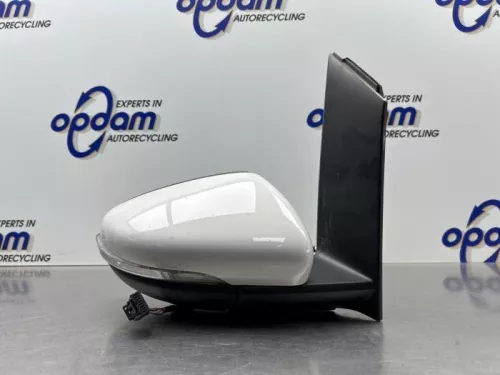 Buitenspiegel rechts-8342798