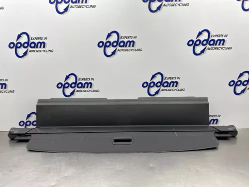 Dekzeil Bagageruimte-8343432