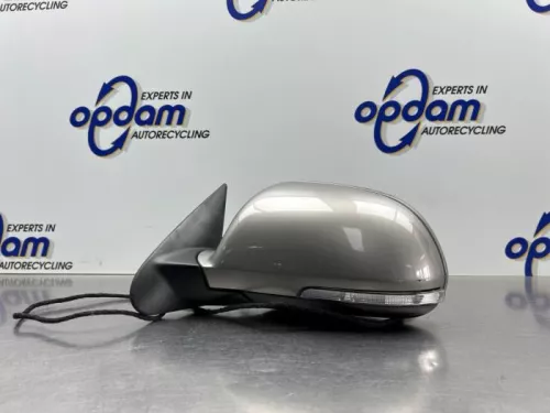 Buitenspiegel links-8343432
