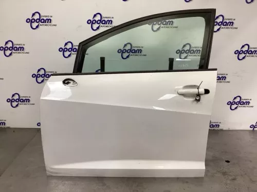 Portier 4Deurs links-voor-8338515