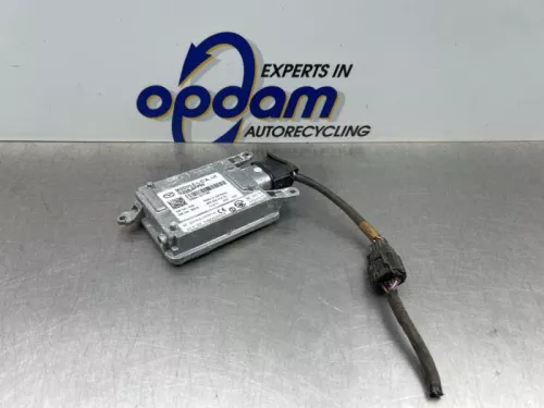 Dode hoek sensor-8081996