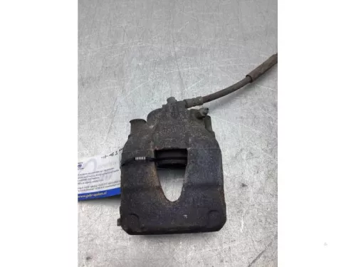 Remklauw (Tang) links-voor-8078770