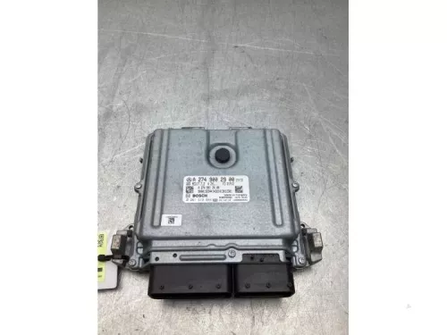 Computer Motormanagement-8316996