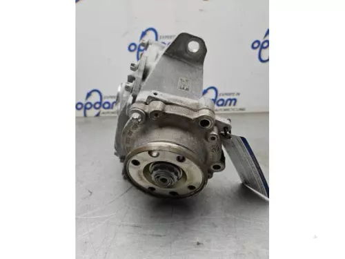 Differentieel voor-8316996