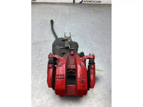 Remklauw (Tang) links-achter-8315109