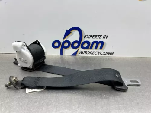 Veiligheidsgordel rechts-achter-8081996