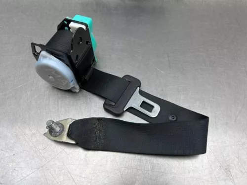 Veiligheidsgordel midden-achter-8081996