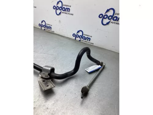 Stabilisatorstang voor-8316996