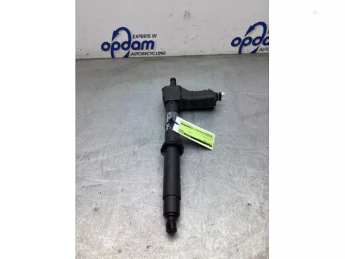 Gasdemper rechts-achter-8315109