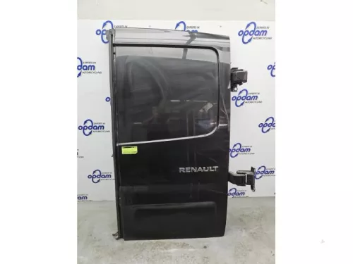 Achterdeur Bus-Bestelauto-8317697