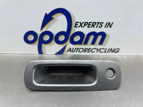 Handgreep Achterklep-8330248