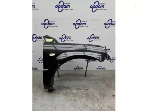 Scherm rechts-voor-8303548