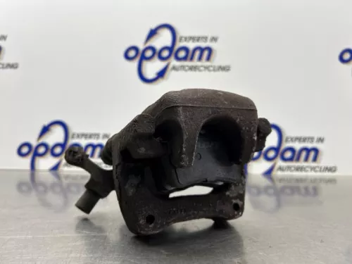 Remklauw (Tang) links-achter-8324296