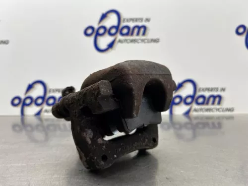 Remklauw (Tang) rechts-achter-8324296