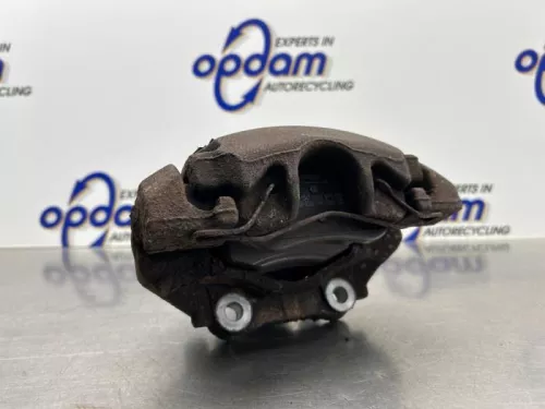 Remklauw (Tang) links-voor-8324296