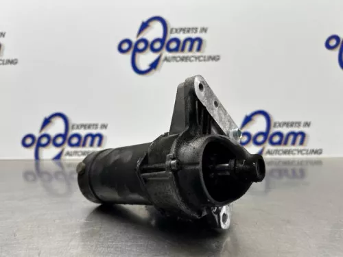 Startmotor-8324296