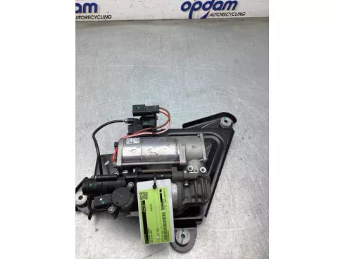 Luchtpomp (Vering)-8315109