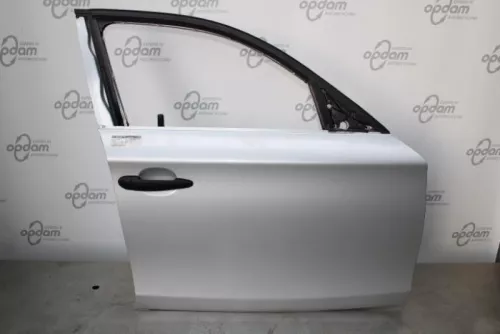 Portier 4Deurs rechts-voor-7857300